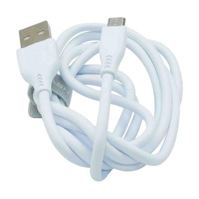 CABLE PARA ANDROID FLASH DATA 3.1A