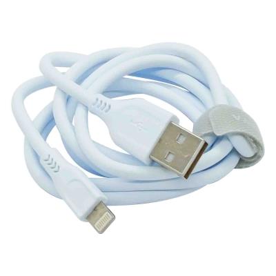CABLE PARA IPHONE FLASH DATA 3.1A