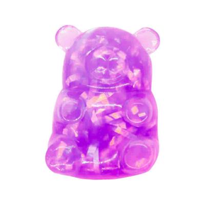 SQUISHY BEADS