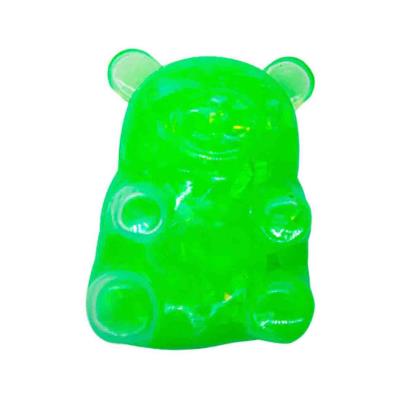 SQUISHY BEADS