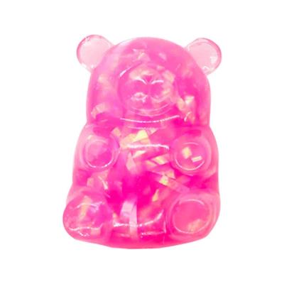 SQUISHY BEADS