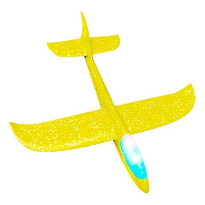 AVION LED