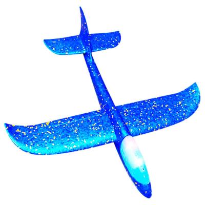 AVION LED