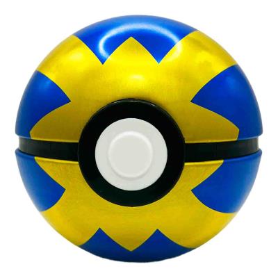 POKEMON TCG POKE BALL TIN