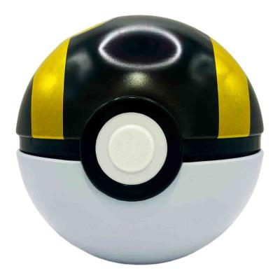 POKEMON TCG POKE BALL TIN