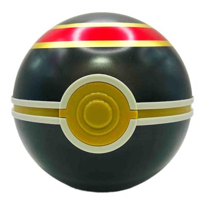 POKEMON TCG POKE BALL TIN