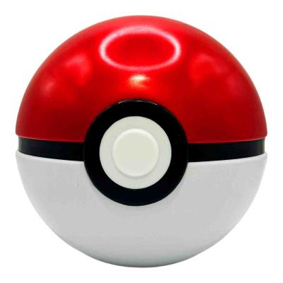 POKEMON TCG POKE BALL TIN