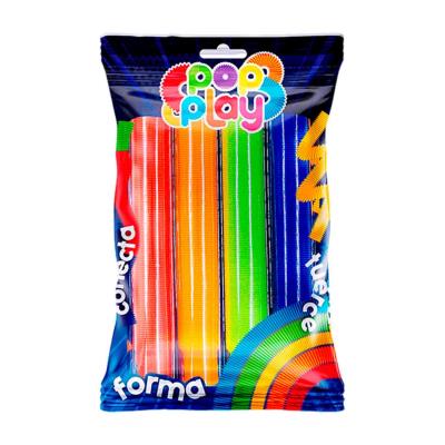 POP PLAY