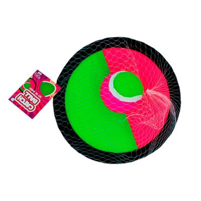 CACHI TENNIS 7502285032040