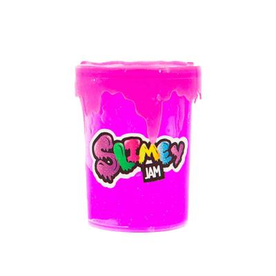 SLIMEY JAM