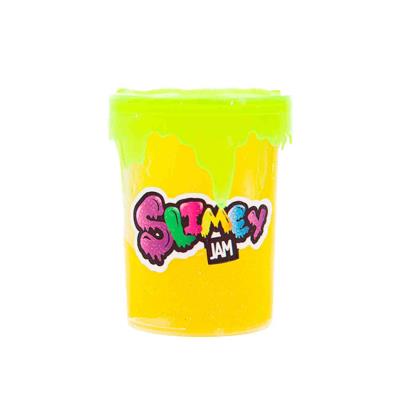 SLIMEY JAM