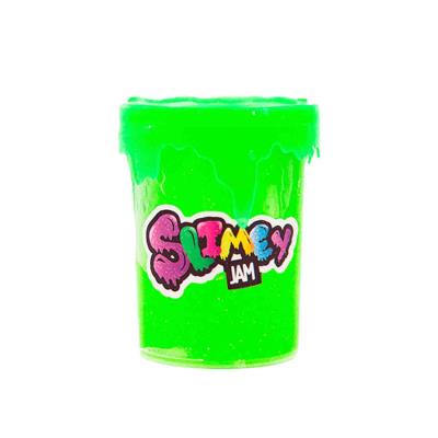 SLIMEY JAM