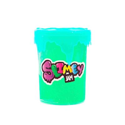 SLIMEY JAM
