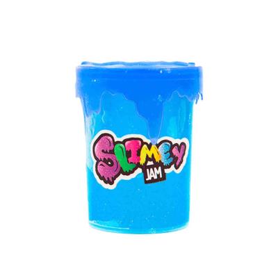 SLIMEY JAM