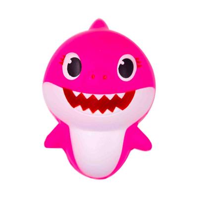SQUISHY BABY SHARK