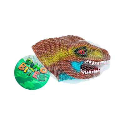DINO BITES