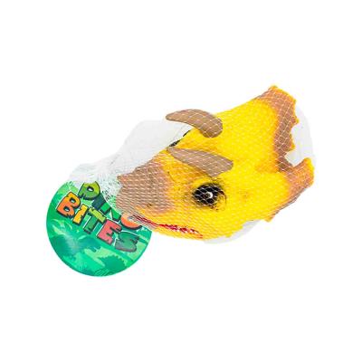 DINO BITES