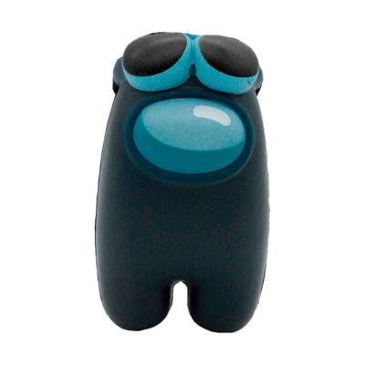 SQUISHY AMONG US