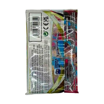 BARAJA POKEMON TCG ESPADA Y ESCUDO ORIGENES PERDIDOS