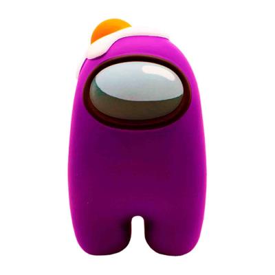SQUISHY BIG AMONG US GIGANTE