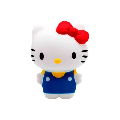 SQUISHY HELLO KITTY FRIENDS