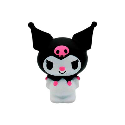 SQUISHY HELLO KITTY FRIENDS