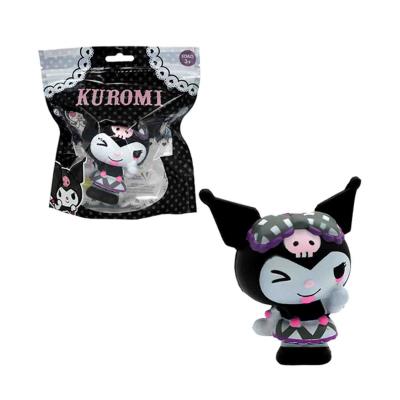 SQUISHY KUROMI