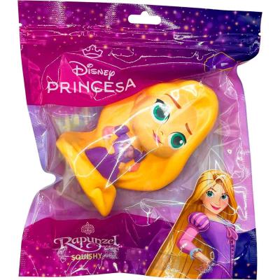 SQUISHY DISNEY PRINCESAS